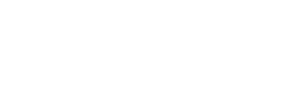 Logo of The Youngtown Inn in white text with a decorative chicken motif.